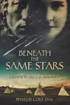 Beneath the Same Stars cover