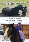 Equine Empowerment cover