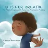 B is for Breathe cover