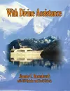 With Divine Assistance cover