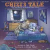 Chizi'S Tale cover