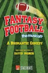 Fantasy Football cover