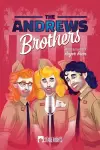 The Andrews Brothers cover