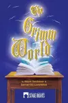 The Grimm World cover