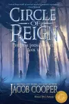 Circle of Reign cover