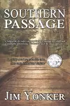 Southern Passage cover