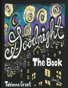 Goodnight The Book cover