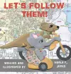 Let's Follow Them! cover