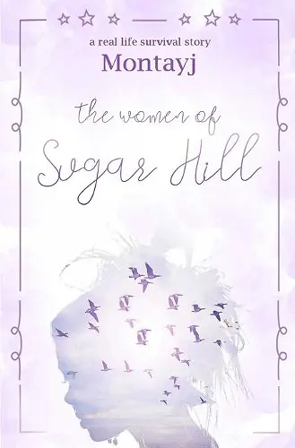 The Women of Sugar Hill cover