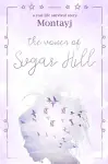 The Women of Sugar Hill cover