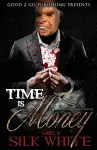 Time Is Money cover