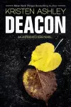 Deacon cover