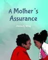 A Mother's Assurance cover