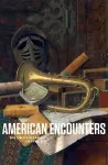 American Encounters cover