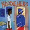 The Hoodie Hero cover