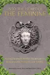 Into the Heart of the Feminine cover