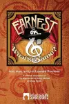 Earnest, or What's in a Name? cover
