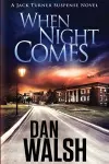 When Night Comes cover