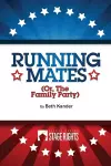 Running Mates cover