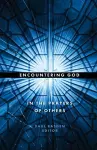 Encountering God in the Prayers of Others cover