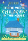 There Were Children in This House cover