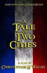 A Tale Of Two Cities cover