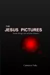 The Jesus Pictures cover