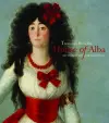 Treasures from the House of Alba cover