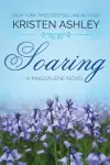 Soaring cover