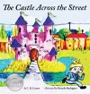 The Castle Across the Street cover