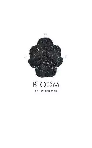 Bloom cover