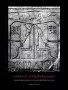 Gombrich among the Egyptians and Other Essays in the History of Art cover