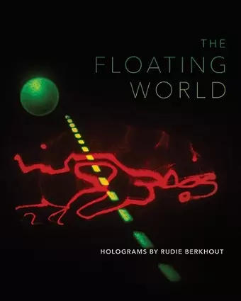 The Floating World cover