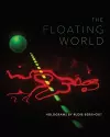 The Floating World cover