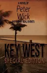 Key West - Special Edition cover