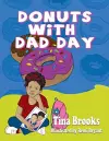 Donuts With Dad Day cover