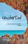 Uncharted cover