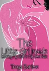 The Little Girl Inside cover