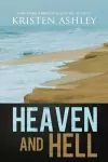 Heaven and Hell cover