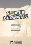 North Atlantic cover