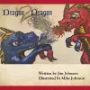 Dragon2dragon cover