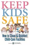 Keep Kids Safe cover
