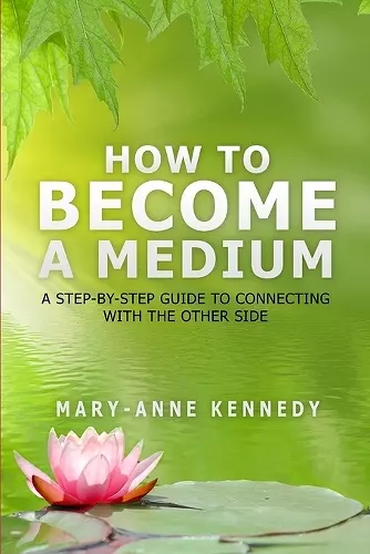 How to Become a Medium cover