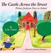 The Castle Across the Street cover