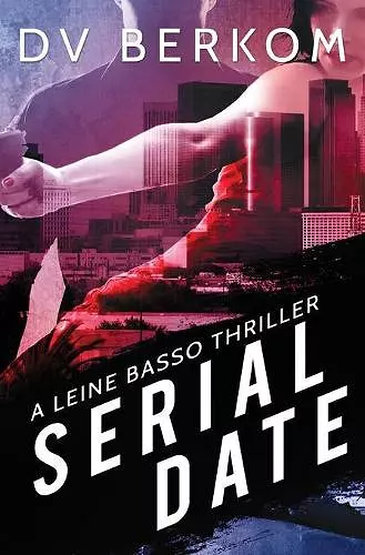 Serial Date cover