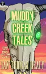 Muddy Creek Tales cover