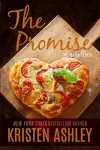 The Promise cover