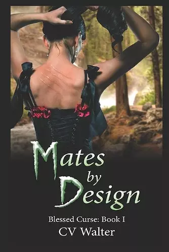 Mates by Design cover