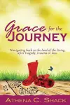 Grace for the Journey cover