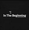 In The Beginning cover